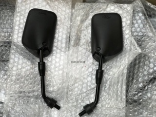 Gương dream thái