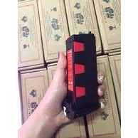 Pin hubsan zino 4200mah