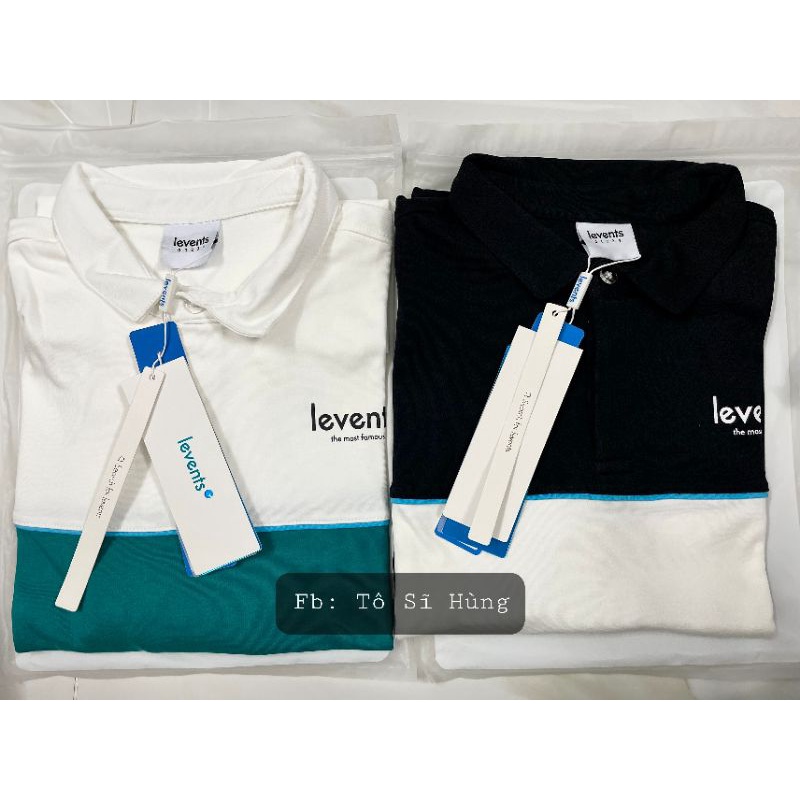 𝗣𝗢𝗟𝗢 𝗦𝗧𝗥𝗜𝗣𝗘𝗗 ®️ - 𝑯𝒂̀𝒏𝒈 𝒄𝒉𝒊́𝒏𝒉 𝒉𝒂̃𝒏𝒈