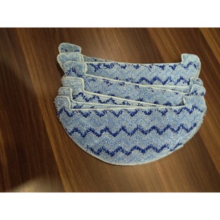 Khăn lau ILIFE X800