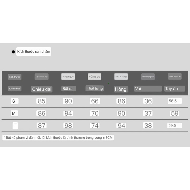 Váy Body Lụa Dài Tay Cổ Cao Hở Lưng Thắt Nơ