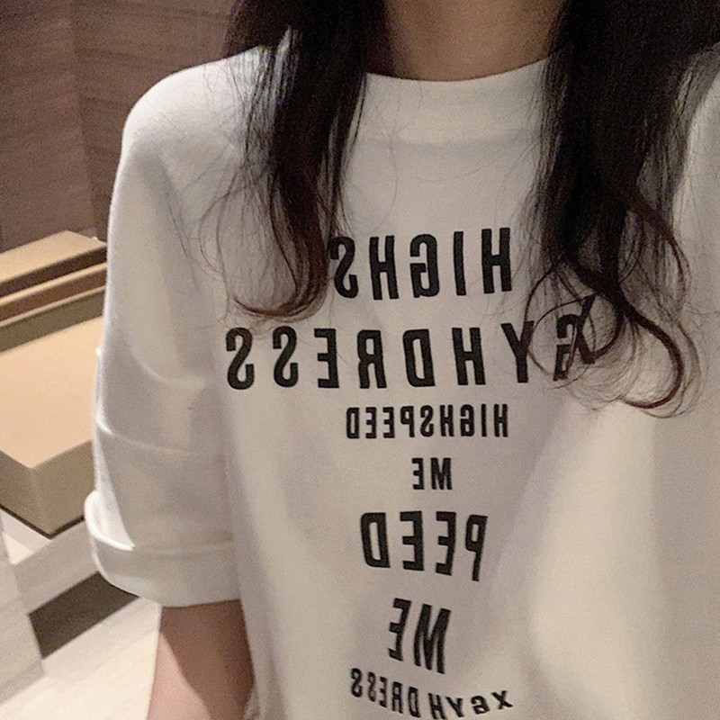 Đầm Thun Thời Trang Hè Xinh Xắn Dễ Thương Cho Nữ