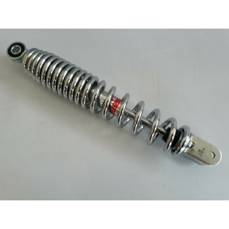 Phuộc Sau  - Nouvo Lx 135 / SX 125 Hiệu LAE  29.5cm