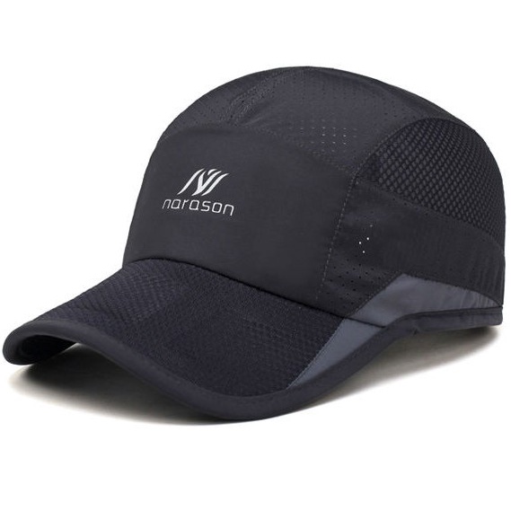 Nón Lưỡi Trai Nữ Nam  - Mũ Kết -  🔥MUA NHIỀU GIẢM GIÁ 🔥