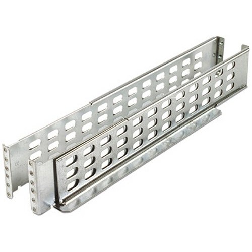 💥Giá đỡ thông minh UPS - APC Rail Kit for Smart-UPS RT 3/5/8/10kVA Rack Mount - UPSduphong