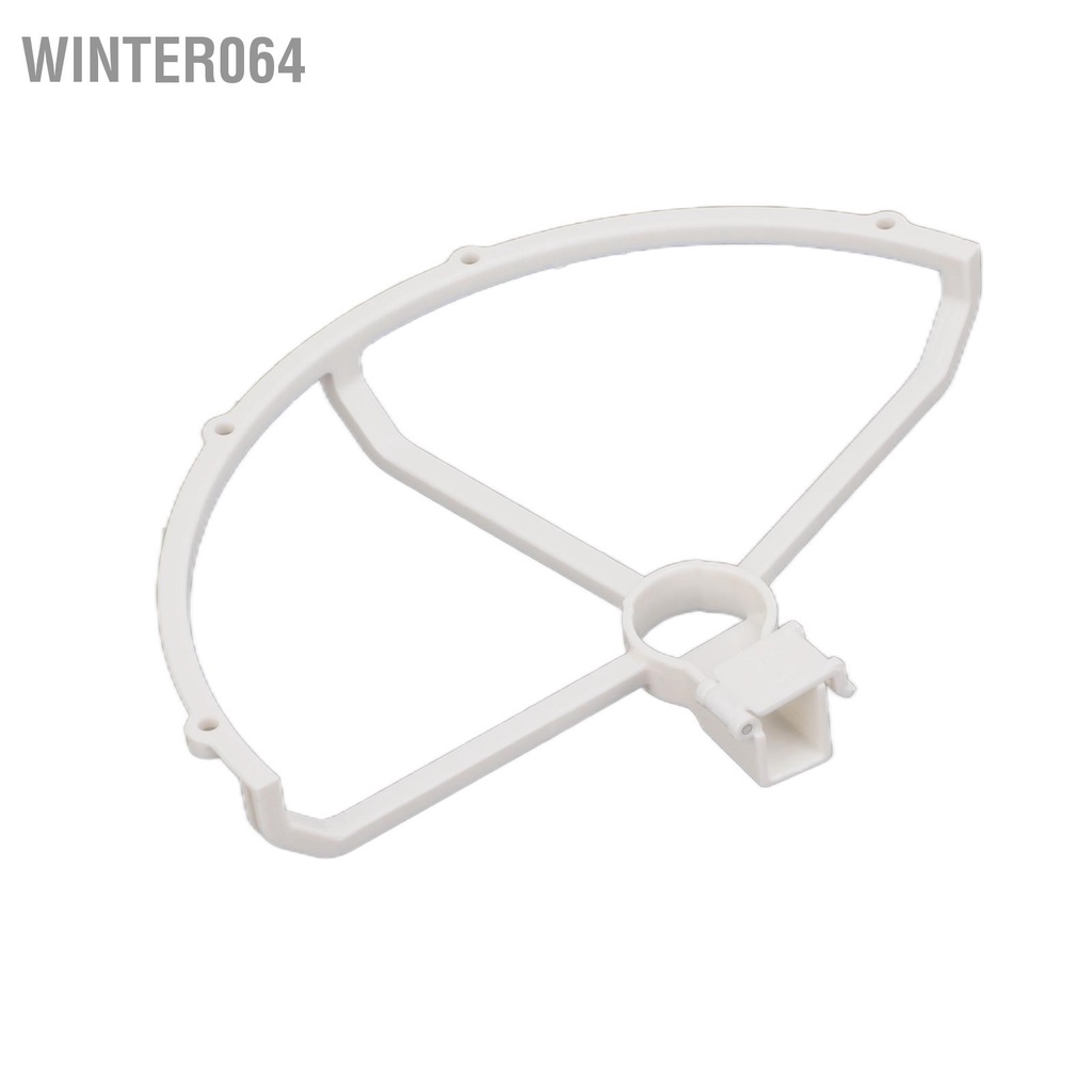 Winter064 Bảo vệ cánh quạt Chống va chạm cho Phụ kiện máy bay không người lái FIMI X8 MINI