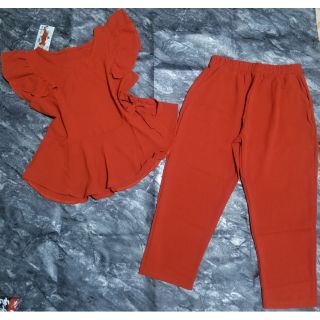 Đồ bộ vải đũi