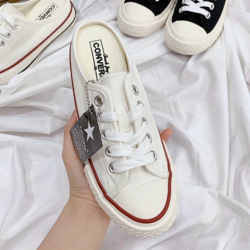 Giày Thể Thao Sục Cv