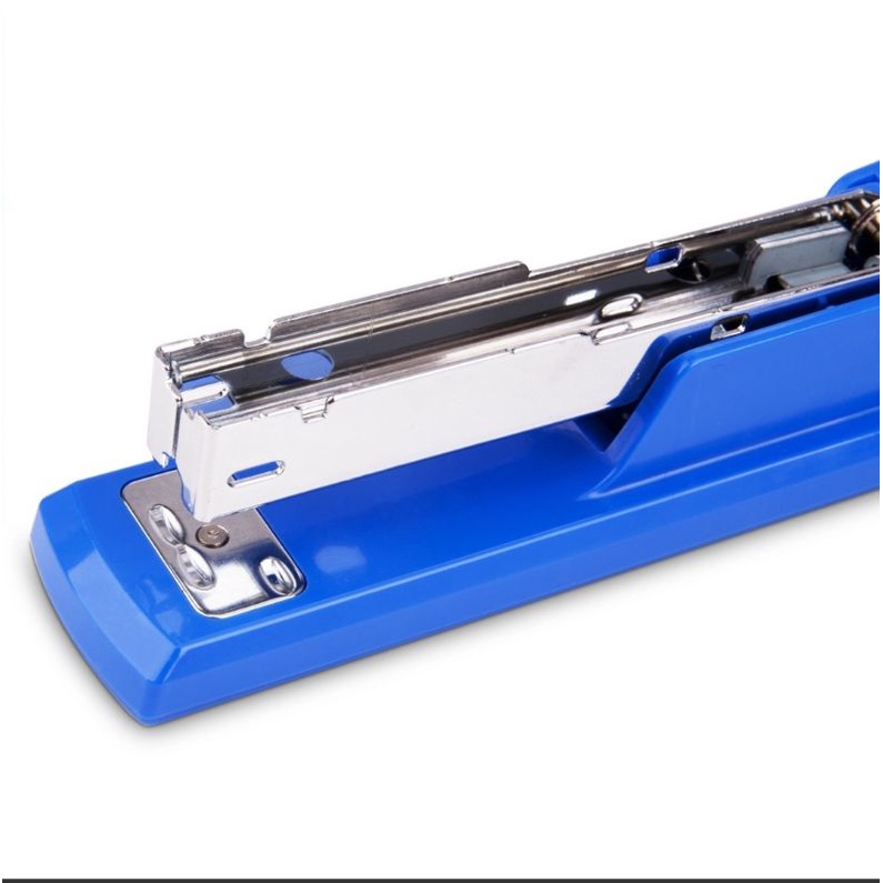 Dập ghim bấm ghim Dập ghim trợ lực bấm giấy tiện dụng giá rẻ ShopMaeum610