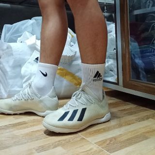 [RẺ VÔ ĐỊCH] Tất Đá Bóng