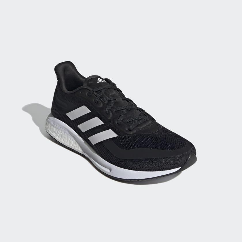 [100% CHÍNH HÃNG] Giày Adidas Supernova phiên bản mới 2022 - S42722