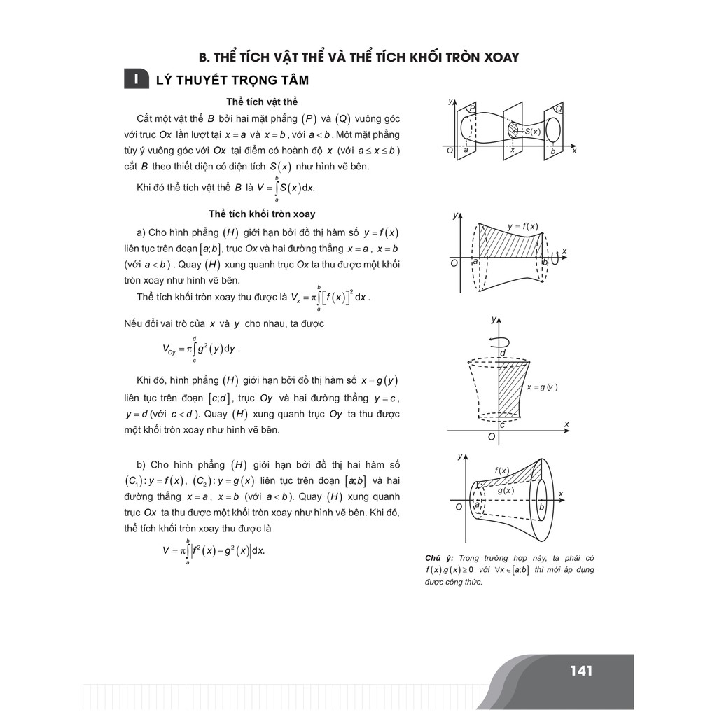 Sách - Bí quyết chinh phục điểm cao kì thi THPT Quốc gia môn Toán Tập 2