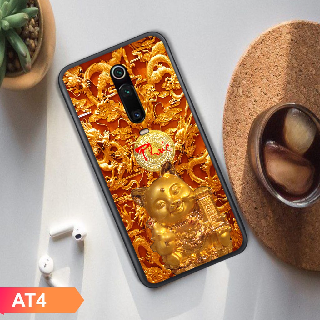 COMBO ốp lưng XIAOMI MI 9T, XIAOMI MI 9T  shop.viet9