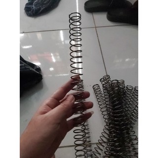 lò xo ar15 giảm giá cuối năm