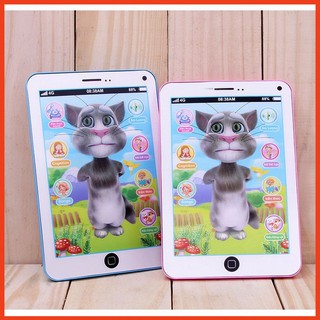 Ipad 3d thông minh cho béshopmebee