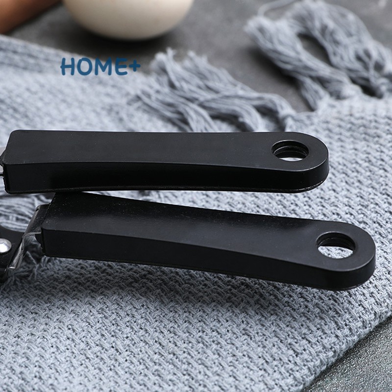 Chảo Rán Trứng Nhiều Kiểu Dáng