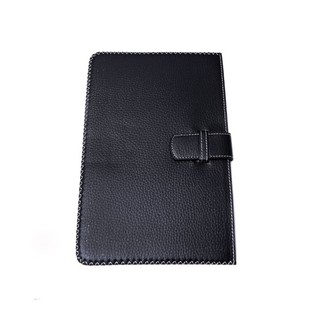 Bao Da Đa Năng Dành Cho Máy Tính Bảng 10 Inch iPad, Samsung, Acer...