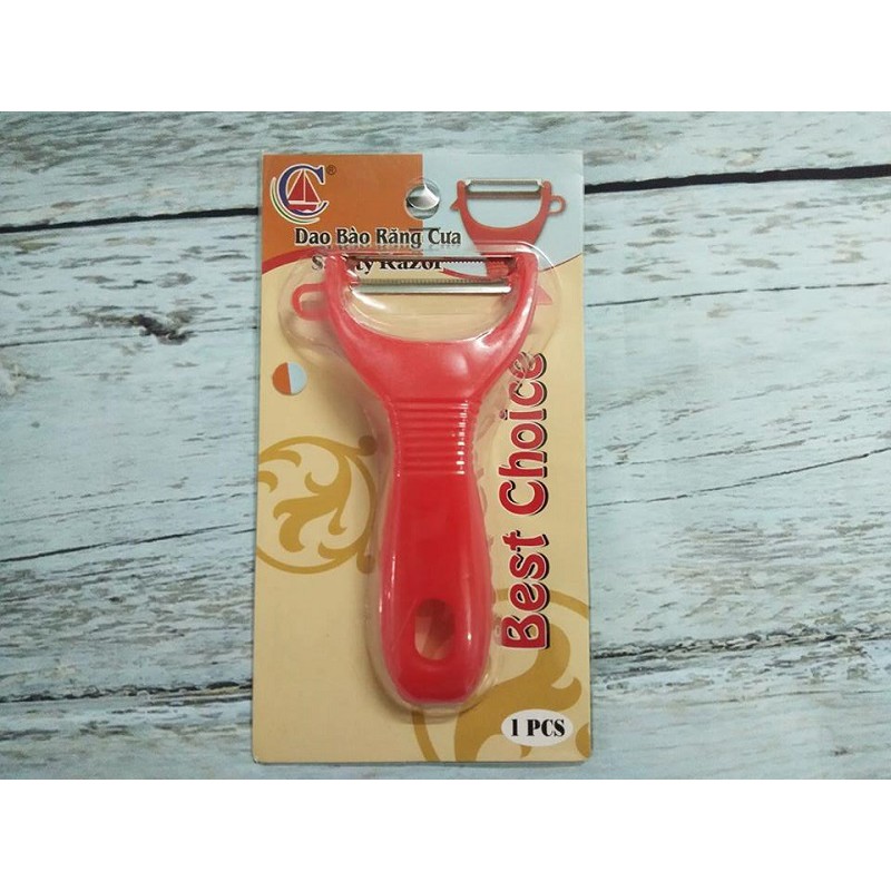 BỘ DỤNG CỤ TỈA CỦ QUẢ CAO CẤP 11 MÓN