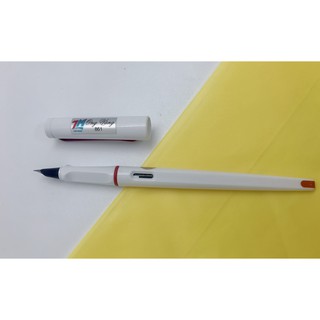 Bút Ong vàng 861( ngòi 101 cổ)