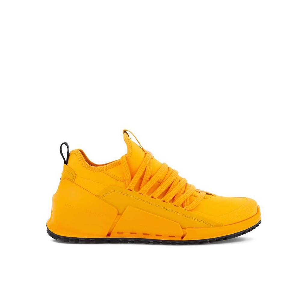 Giày Sneaker Nam Ecco Biom 2.0 M 80062450951