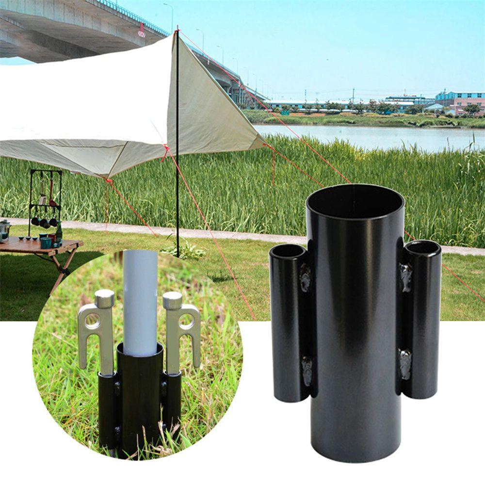 Giá Đỡ Cố Định Gậy Chống Nắng TAYLOR1 Tiện Dụng Cho Hoạt Động Ngoài Trời