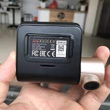 Camera Hành Trình 70MAI LITE Bản Quốc Tế - Bảo hành 12 tháng - Hỗ trợ lắp đặt trực tiếp | BigBuy360 - bigbuy360.vn