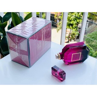 Nước Hoa Victoria Bombshell Passion EDP 100ml