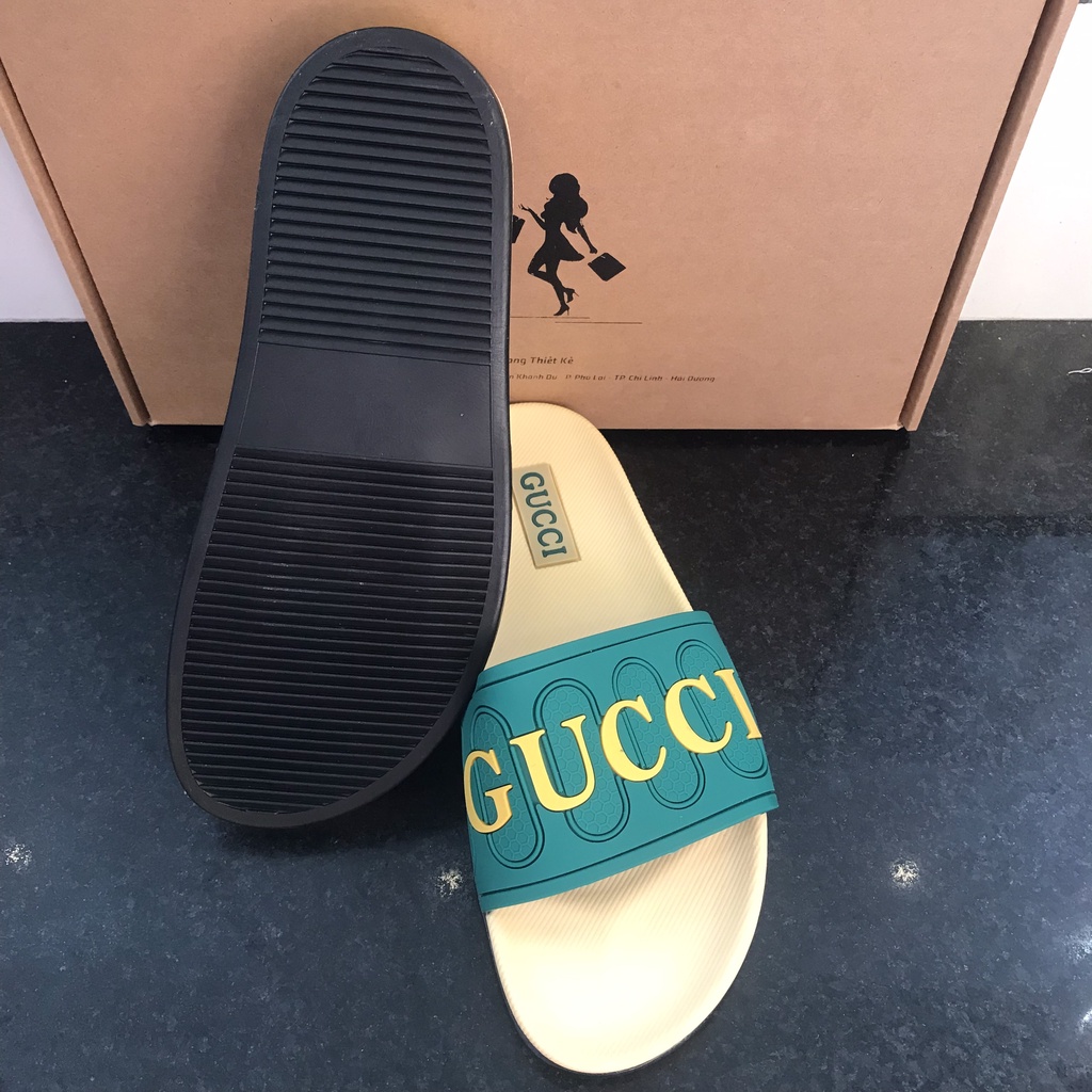 slide
