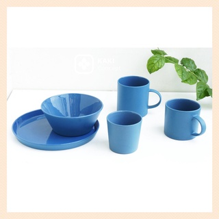 Cốc uống cafe - Cốc uống trà KAKI Concept