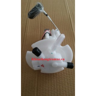 Bộ Bơm Xăng CBR 150R
