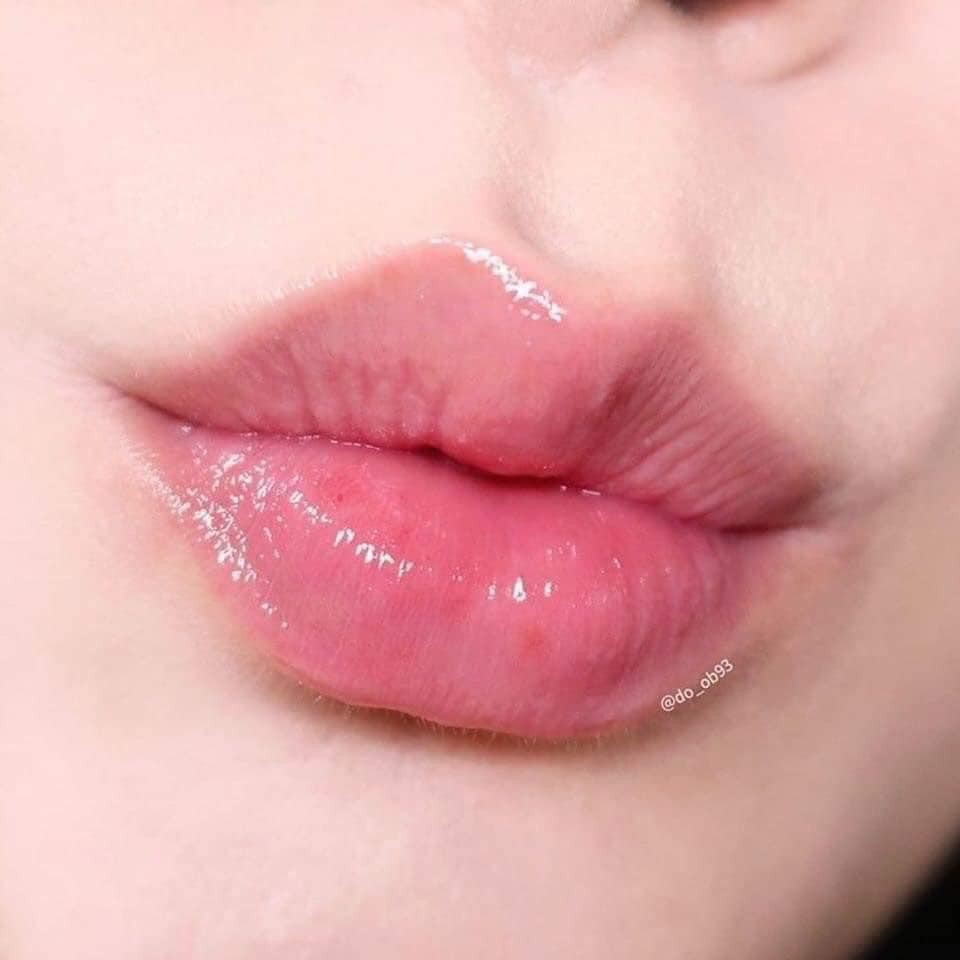 Mặt Nạ Ủ Môi Laneige Lip Sleeping Mask berry. | BigBuy360 - bigbuy360.vn