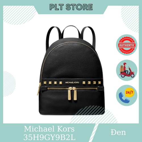 Michael Kors Backpack giá tốt Tháng 04,2023|BigGo Việt Nam