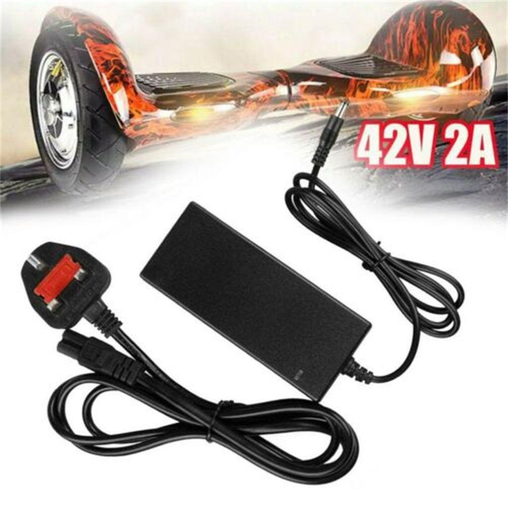 BTLIMER Dây Cáp Sạc Nguồn Chất Lượng Cao