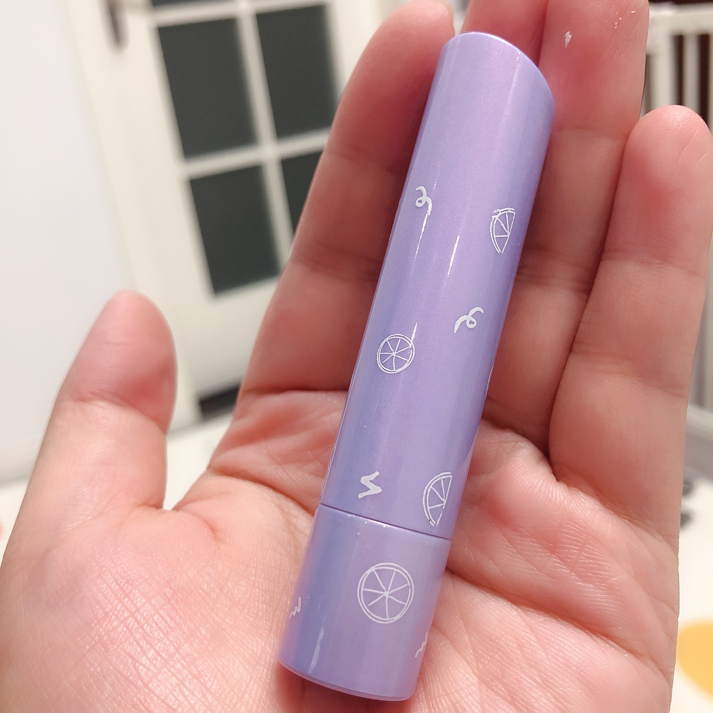 Son Môi Dưỡng Ẩm Màu Sắc Đẹp Mắt | BigBuy360 - bigbuy360.vn