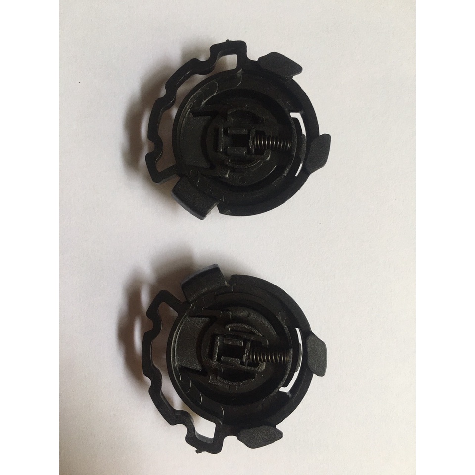 Cặp chốt cài thay thế cho Nón bảo hiểm N039A Napoli