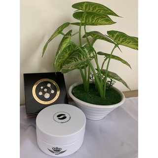 Mặt nạ mắt yh