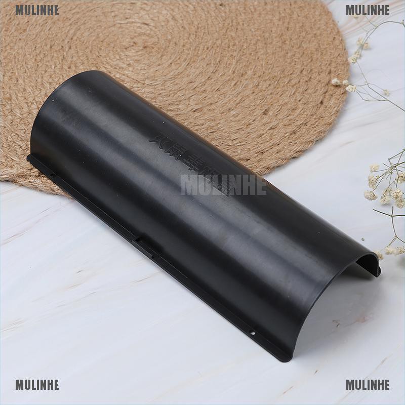 Hộp Bẫy Chuột / Bẫy Chuột Tiện Dụng Cho Gia Đình