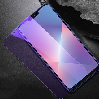Oppo Realme 11 10 8i 9i 5i 6i 7i C3 GT NEO 2 3 5 Pro C11 C12 C15 C35 C33 C55 C53 C30s A76 A96 A78 Reno 8T 8Z 7z 5 4 A15s A16K A17K Chống Tím Cường Lực Bảo vệ màn hình kính