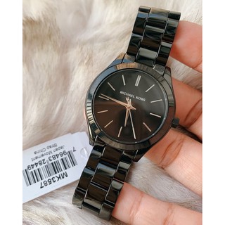 Đồng hồ nữ Michael Kors MK3587