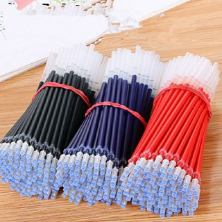 combo 10 ruột bút nước thay thế