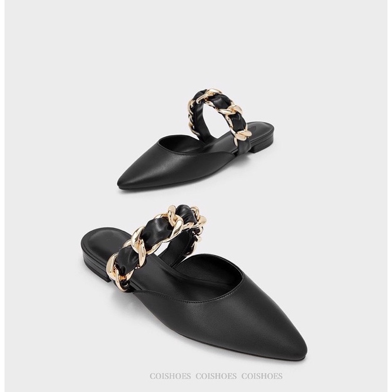 Sục quai xích vàng