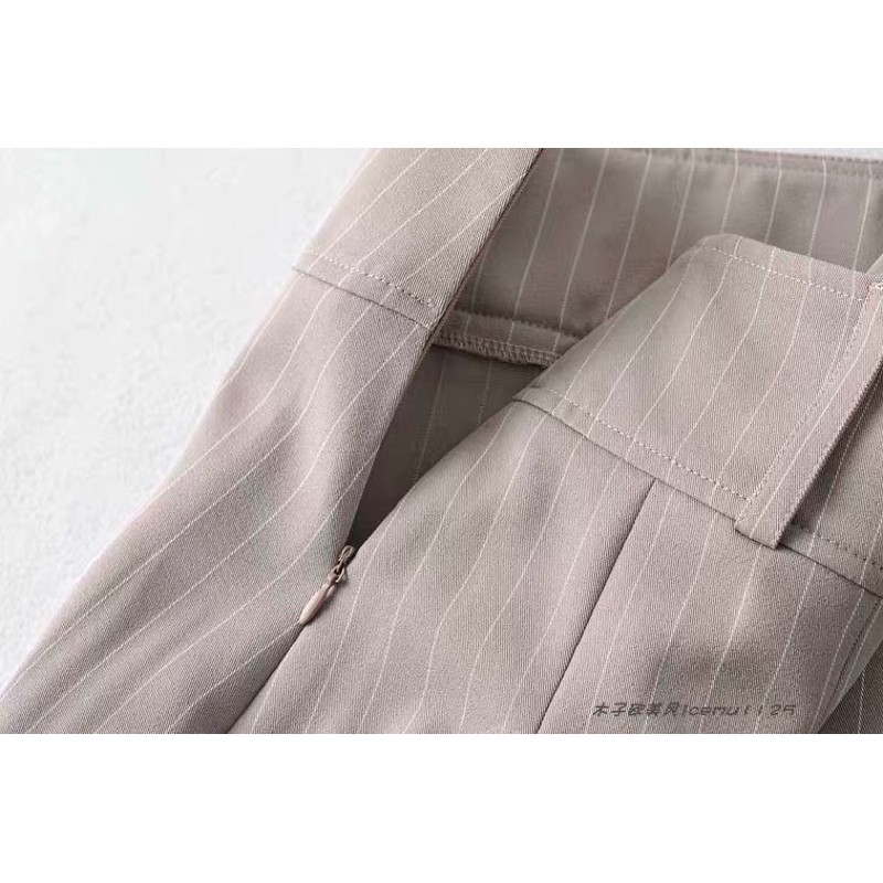 Summer SKIRT 2021 + Somi spring collection Jennie Blackpink