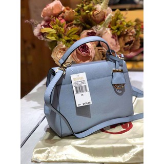 Túi Michael Kors Ava size trung