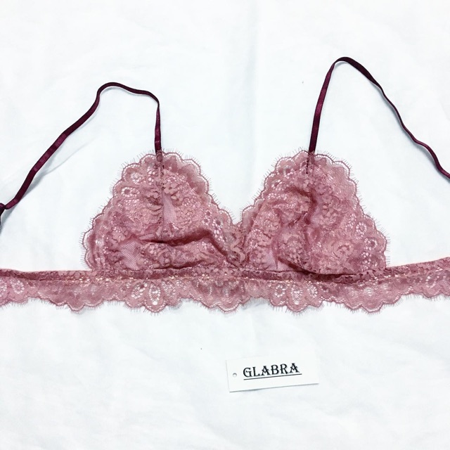 Bralette hàng thiết kế mã GK065 | BigBuy360 - bigbuy360.vn