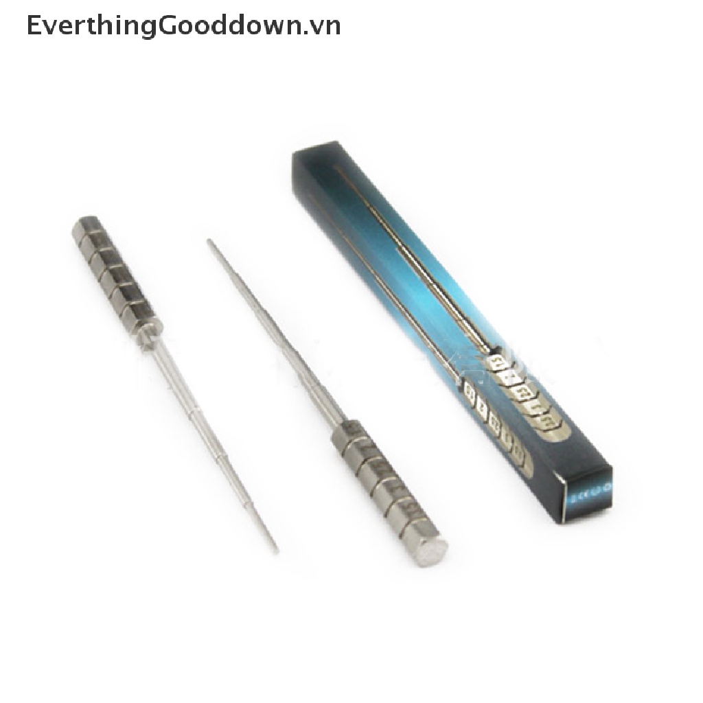 Dụng cụ trục quấn cuộn dây đi qua đường ống dùng cho máy tạo ẩm tái xây dựng được