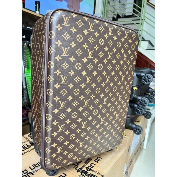 Vali Du Lịch cao cấp size 28,24,20 hàng chất lượng cao.