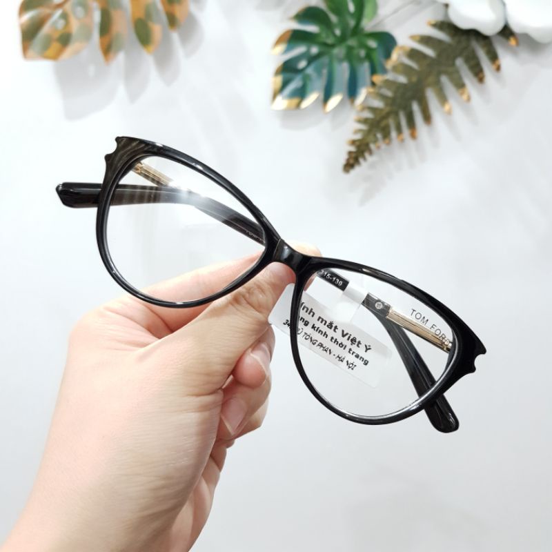 GỌNG KÍNH CẬN 2020 DRMM
