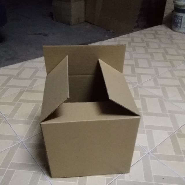 Bộ 15 cái 30*25*30(3lớp)