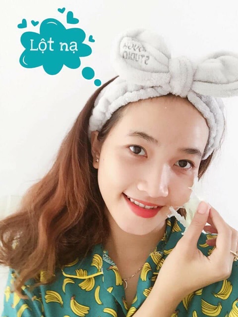 Ủ TƯƠI THẢO MỘC SỮA DÊ MOCHA(sale 50%) | BigBuy360 - bigbuy360.vn