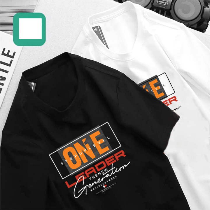 Áo thun Nam , nữ áo phông 95% cotton abfit tay ngắn cổ tròn in họa tiết thoáng mát thấm hút mồ hôi